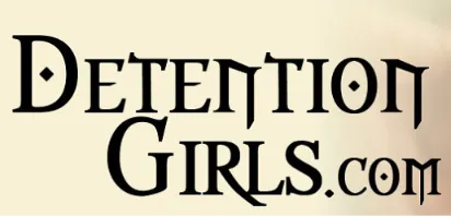 detention-girls-com-discount-wowkum-com
