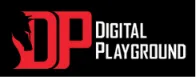 digital-playground-network-com-discount-wowkum-com