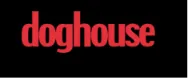 dog-house-com-discount-wowkum-com