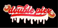 double-pies-com-discount-wowkum-com