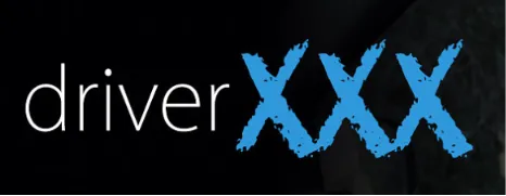 driver-xxx-com-discount-wowkum-com