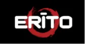 erito-com-discount-wowkum-com