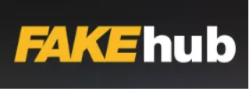fake-hub-com-discount-wowkum-com