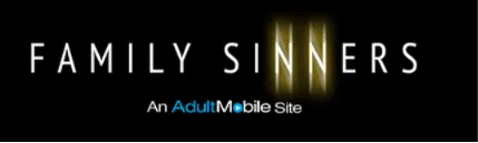 family-sinners-com-discount-wowkum-com