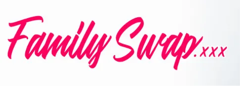 family-swap-xxx-discount-wowkum-com