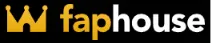 fap-house-discount-wowkum-com