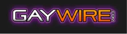 gay-wire-com-discount-wowkum-com
