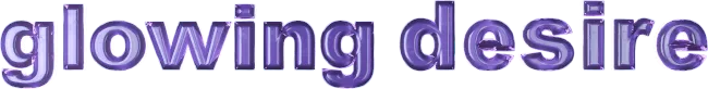 glowing-desire-com-wowkum-com