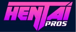 hentai-pros-com-discount-wowkum-com