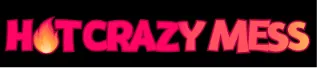 hot-crazy-mess-com-discount-wowkum-com