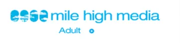 mile-high-com-discount-wowkum-com