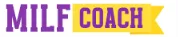 milf-coach-com-discount-wowkum-com