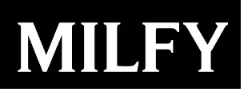 milfy-com-discount-wowkum-com