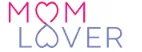 mom-lover-com-discount-wowkum-com
