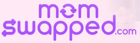 mom-swapped-com-discount-wowkum-com