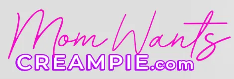 mom-wants-creampie-com-discount-wowkum-com