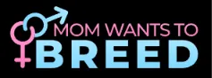 mom-wants-to-breed-com-discount-wowkum-com