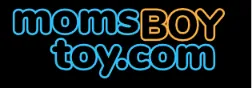 moms-boy-toy-com-discount-wowkum-com