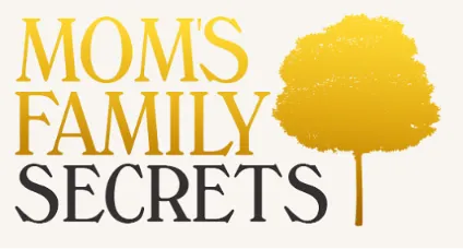 moms-family-secrets-com-discount-wowkum-com