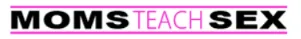 moms-teach-sex-com-discount-wowkum-com