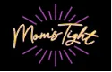 moms-tight-com-discount-wowkum-com