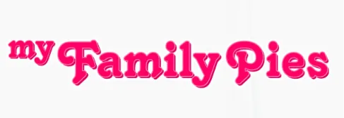 my-family-pies-com-discount-wowkum-com