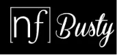 nf-busty-com-discount-wowkum-com