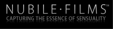 nubile-films-com-discount-wowkum-com