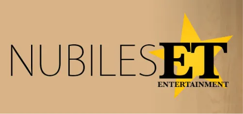 nubiles-et-com-discount-wowkum-com