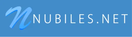 nubiles-net-discount-wowkum-com