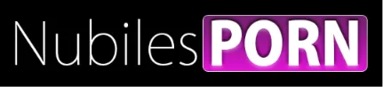 nubiles-porn-discount-wowkum-com