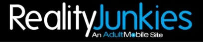 reality-junkies-com-discount-wowkum-com