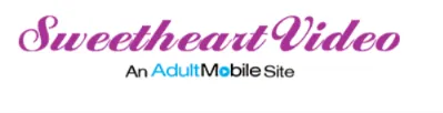 sweet-heart-com-discount-wowkum-com