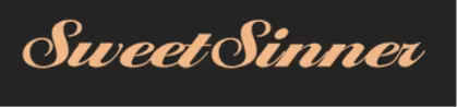 sweet-sinners-com-discount-wowkum-com