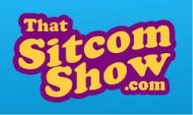 that-sitcom-show-com-discount-wowkum-com