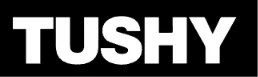 tushy-com-discount-wowkum-com
