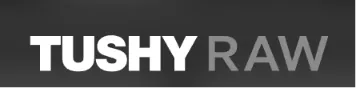 tushy-raw-com-discount-wowkum-com