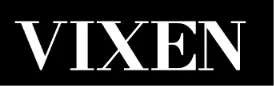 vixen-com-discount-wowkum-com