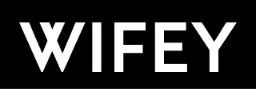 wifey-com-discount-wowkum-com