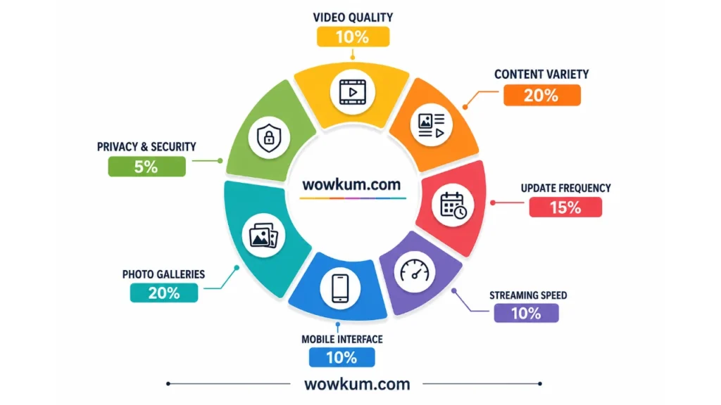 Review Methodology 2026: Ultimate Trusted Review Process wowkum-review-methodology-adult-websites-1
