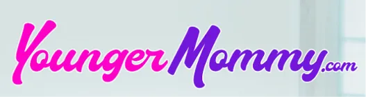 younger-mommy-com-discount-wowkum-com